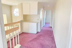 580 Calhoun, Corona, CA 92879 - Photo 41