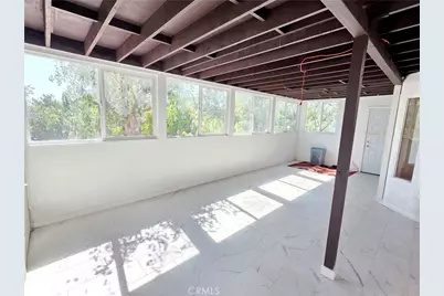 580 Calhoun, Corona, CA 92879 - Photo 53