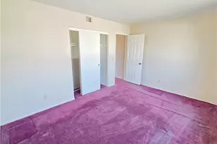 580 Calhoun, Corona, CA 92879 - Photo 47