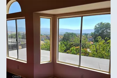 580 Calhoun, Corona, CA 92879 - Photo 31