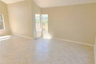 580 Calhoun, Corona, CA 92879 - Photo 9