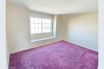 580 Calhoun, Corona, CA 92879 - Photo 45