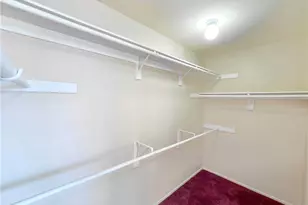 580 Calhoun, Corona, CA 92879 - Photo 39