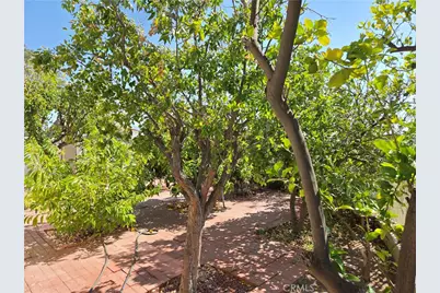 580 Calhoun, Corona, CA 92879 - Photo 55