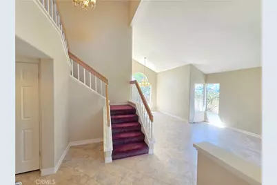 580 Calhoun, Corona, CA 92879 - Photo 7