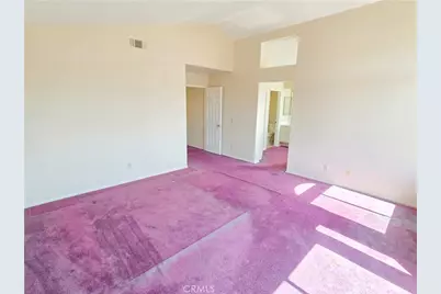 580 Calhoun, Corona, CA 92879 - Photo 33