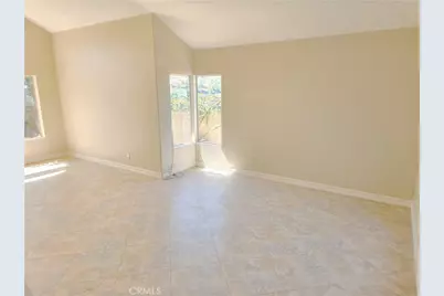 580 Calhoun, Corona, CA 92879 - Photo 9