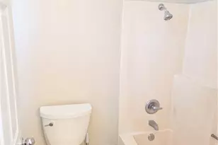 580 Calhoun, Corona, CA 92879 - Photo 49