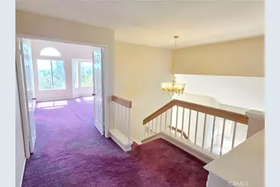 580 Calhoun, Corona, CA 92879 - Photo 29