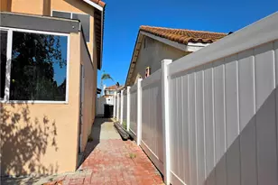 580 Calhoun, Corona, CA 92879 - Photo 59