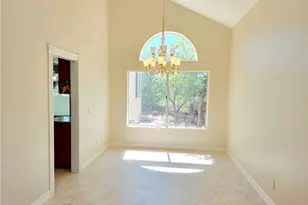580 Calhoun, Corona, CA 92879 - Photo 11