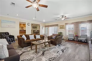 316 Charles, Manteca, CA 95336 - Photo 13