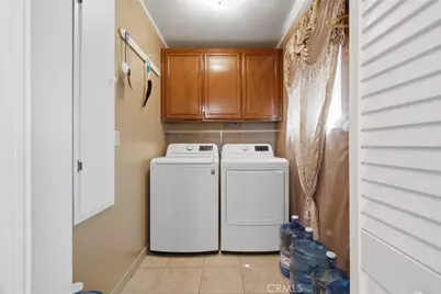 316 Charles, Manteca, CA 95336 - Photo 9
