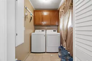 316 Charles, Manteca, CA 95336 - Photo 9