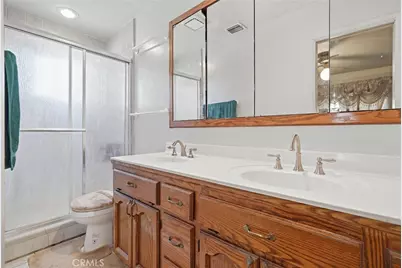 316 Charles, Manteca, CA 95336 - Photo 19