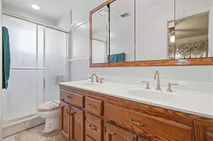 316 Charles, Manteca, CA 95336 - Photo 19