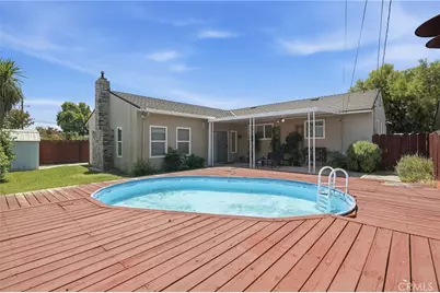 316 Charles, Manteca, CA 95336 - Photo 23