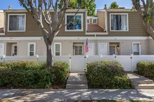 111 Abbeywood Ln, Aliso Viejo, CA 92656 - Photo 1