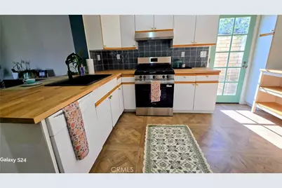 340 Pineridge Street, Brea, CA 92821 - Photo 5