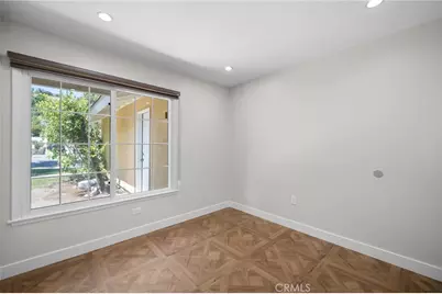340 Pineridge Street, Brea, CA 92821 - Photo 25