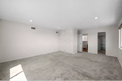 340 Pineridge Street, Brea, CA 92821 - Photo 19