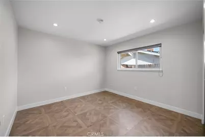 340 Pineridge Street, Brea, CA 92821 - Photo 25