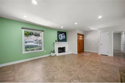 340 Pineridge Street, Brea, CA 92821 - Photo 11
