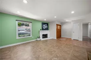 340 Pineridge St, Brea, CA 92821 - Photo 11