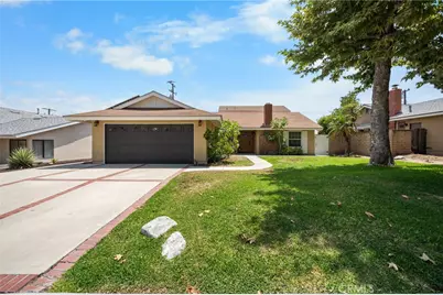 340 Pineridge Street, Brea, CA 92821 - Photo 1