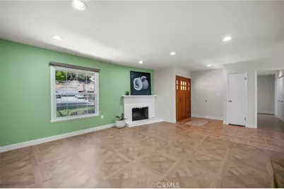 340 Pineridge Street, Brea, CA 92821 - Photo 11