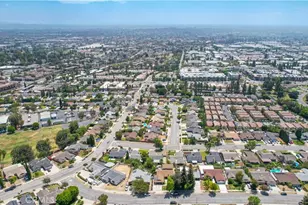 340 Pineridge St, Brea, CA 92821 - Photo 41