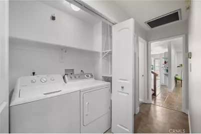 340 Pineridge Street, Brea, CA 92821 - Photo 35