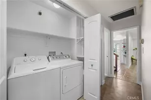 340 Pineridge St, Brea, CA 92821 - Photo 35