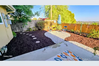 340 Pineridge Street, Brea, CA 92821 - Photo 35