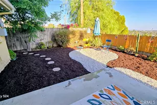 340 Pineridge St, Brea, CA 92821 - Photo 35