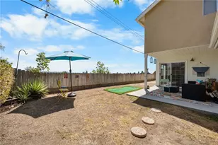 340 Pineridge St, Brea, CA 92821 - Photo 37