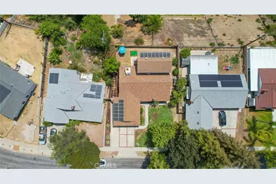 340 Pineridge Street, Brea, CA 92821 - Photo 43