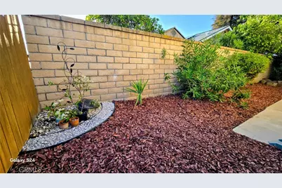 340 Pineridge Street, Brea, CA 92821 - Photo 37