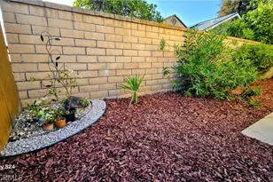 340 Pineridge St, Brea, CA 92821 - Photo 37