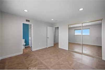 340 Pineridge Street, Brea, CA 92821 - Photo 31