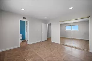 340 Pineridge St, Brea, CA 92821 - Photo 31