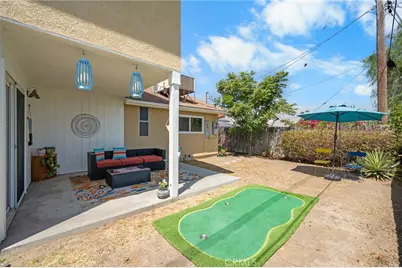340 Pineridge Street, Brea, CA 92821 - Photo 39