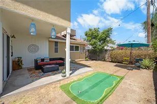 340 Pineridge St, Brea, CA 92821 - Photo 39