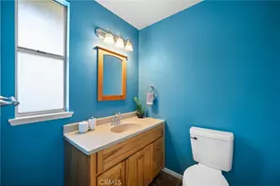 340 Pineridge St, Brea, CA 92821 - Photo 33