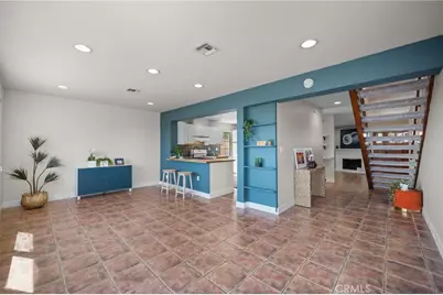 340 Pineridge Street, Brea, CA 92821 - Photo 13