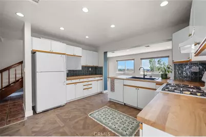 340 Pineridge Street, Brea, CA 92821 - Photo 9