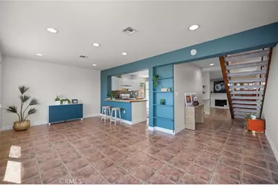 340 Pineridge Street, Brea, CA 92821 - Photo 15