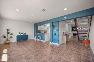 340 Pineridge St, Brea, CA 92821 - Photo 15
