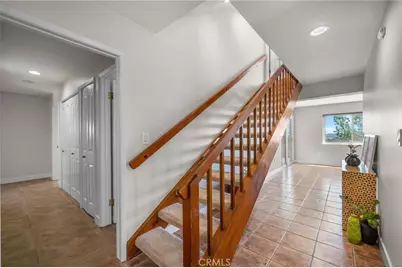 340 Pineridge Street, Brea, CA 92821 - Photo 17
