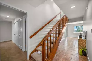 340 Pineridge St, Brea, CA 92821 - Photo 17